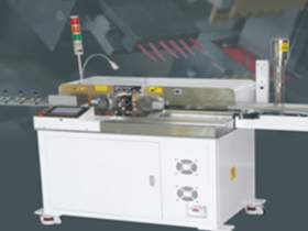 하네스장비판매